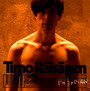 I'm Indian - Timo Raisanen