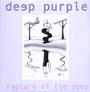 Rapture Of The Deep - Deep Purple