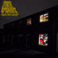 Favourite Worst Nightmare - Arctic Monkeys