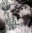 Release The Stars - Rufus Wainwright Release The Stars - Rufus Wainwright