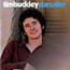 Starsailor - Tim Buckley