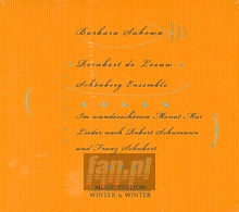 Im Wunderschoenen Monat Mai - Schubert & Schumann - powiększ Im Wunderschoenen Monat Mai - Schubert & Schumann