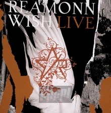 Wish-Live - Reamonn
