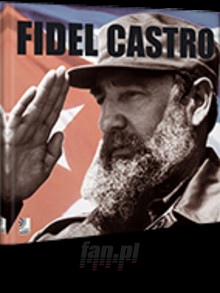 Fidel Castro - Earbook