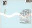 Deep Still Strong Mild - Nymark Collective & Skurk - powiększ Deep Still Strong Mild - Nymark Collective & Skurk