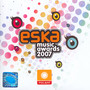 Eska Music Awards 2007 - Radio Eska: Eska Music Awards   