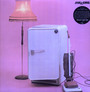 Three Imaginary Boys - The Cure