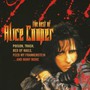 Best Of Alice Cooper - Alice Cooper