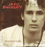 Hallelujah - Jeff Buckley