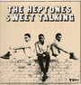 Sweet Talking - The Heptones