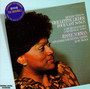 Strauss: Four Last Songs - Jessye Norman