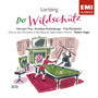 Der Wildschuetz - A. Lortzing