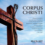 Corpus Christi-Wallet Box - V/A
