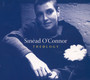 Theology: Live At The Sugar Club - Sinead O'Connor