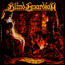 Tales From The Twilight World - Blind Guardian Tales From The Twilight World - Blind Guardian