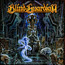 Nightfall In Middle Earth - Blind Guardian