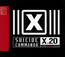 X20 -Best Of - Suicide Commando