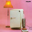 Three Imaginary Boys - The Cure