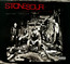 Come What(Ever)May - Stone Sour