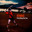 Everything You See - Runrig Everything You See - Runrig