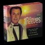 Legend - Jim Reeves