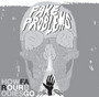 How Far Our Bodies Go - Fake Problems