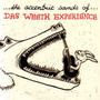 Accentric Sounds Of - Das Weeth Experience