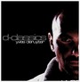 D-Classics - Yves Deruyter