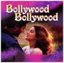 Bollywood Bollywood  OST - V/A