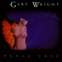 Human Love - Gary Wright