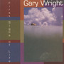 First Signs Of Life - Gary Wright