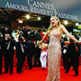Cannes 60 Ans De Cinema - V/A