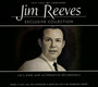 Just Call Me Lonesome - Jim Reeves