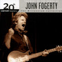 20TH Century Masters - John Fogerty