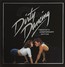 Dirty Dancing  OST - Dirty Dancing   