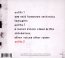 Aelita - Tied & Tickled Trio - bigger Aelita - Tied & Tickled Trio