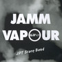 Vapour Jamm - J.P.T. Scareband