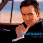 That's Life - Russell Watson