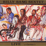 Live At Carlos 1 - Billy Bang