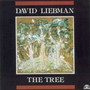 The Tree - David Liebman