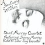 A Sanctuary Within - David Murray