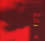 Basic - Gaetano Partipilo