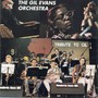 Tribute To Gil - Tribute to Gil Evans