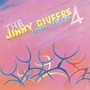 Liquid Dancers - Jimmy Giuffre