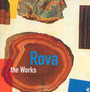 Works, Volume 1 - Rova