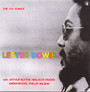 The Fifth Power - Lester Bowie