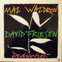 Dedication - Mal Waldron
