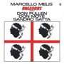 Angedras - Marcello Melis