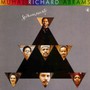 Spihumonesty - Muhal Richard Abrams 