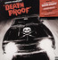Death Proof  OST - Quentin  Tarantino 